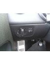 audi tt (8j3/8j9) del año 2008