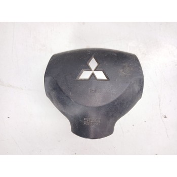 Recambio de kit airbag para mitsubishi outlander (cw0) 2.0 di-d cat referencia OEM IAM P8635A053  