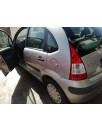 citroën c3 del año 2006