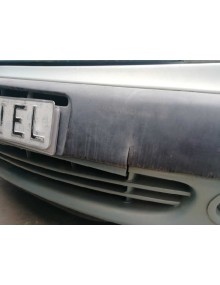 citroën xsara picasso del año 2001 2