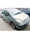 citroën xsara picasso del año 2001