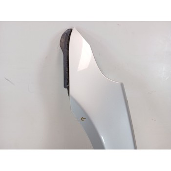 Recambio de aleta delantera izquierda para bmw serie 5 touring (e61) 525d referencia OEM IAM   