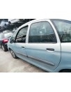 citroën xsara picasso del año 2001