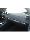 audi tt (8j3/8j9) del año 2008