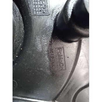 Recambio de tapa distribucion para jaguar xf 3.0 v6 diesel luxury referencia OEM IAM 9X2Q6019AA  