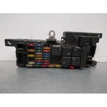 Recambio de caja reles / fusibles para volvo xc90 2.4 diesel cat referencia OEM IAM 518826011  