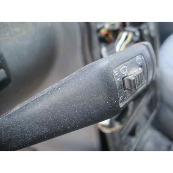 tata safari del año 1999