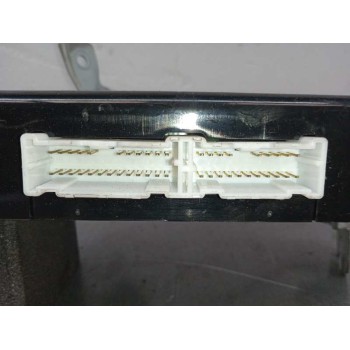 Recambio de modulo electronico para kia cee´d business referencia OEM IAM 95400A2260  