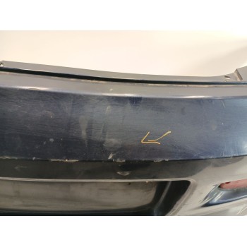 Recambio de paragolpes trasero para chrysler sebring (jr) 2.0 referencia OEM IAM 4805272AC  