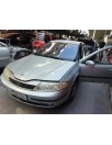 renault laguna ii (bg0) del año 2003