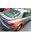 renault laguna ii (bg0) del año 2003