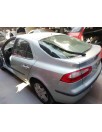 renault laguna ii (bg0) del año 2003