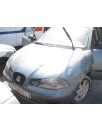 seat cordoba berlina (6l2) del año 2005