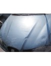 seat cordoba berlina (6l2) del año 2005