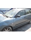 seat cordoba berlina (6l2) del año 2005