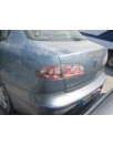 seat cordoba berlina (6l2) del año 2005