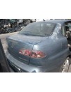 seat cordoba berlina (6l2) del año 2005