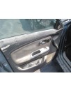 seat cordoba berlina (6l2) del año 2005