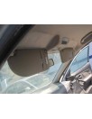 seat cordoba berlina (6l2) del año 2005