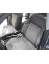 seat cordoba berlina (6l2) del año 2005