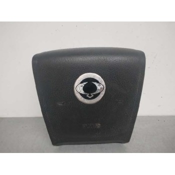 Recambio de airbag delantero izquierdo para ssangyong rodius xdi referencia OEM IAM AB53F4AV4XAAU  