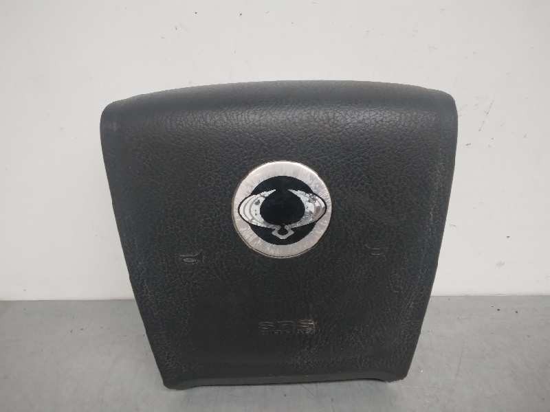 Recambio de airbag delantero izquierdo para ssangyong rodius xdi referencia OEM IAM AB53F4AV4XAAU  