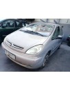 citroën xsara picasso del año 2003