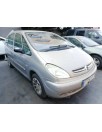 citroën xsara picasso del año 2003