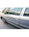 citroën xsara picasso del año 2003