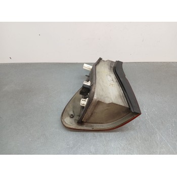 Recambio de piloto trasero derecho para bmw x5 (e53) 3.0d referencia OEM IAM   