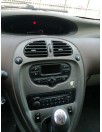 citroën xsara picasso del año 2003