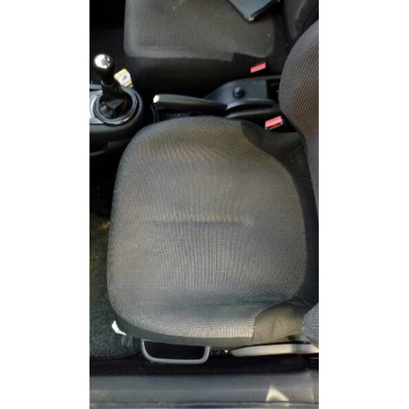 citroën c4 coupe del año 2006