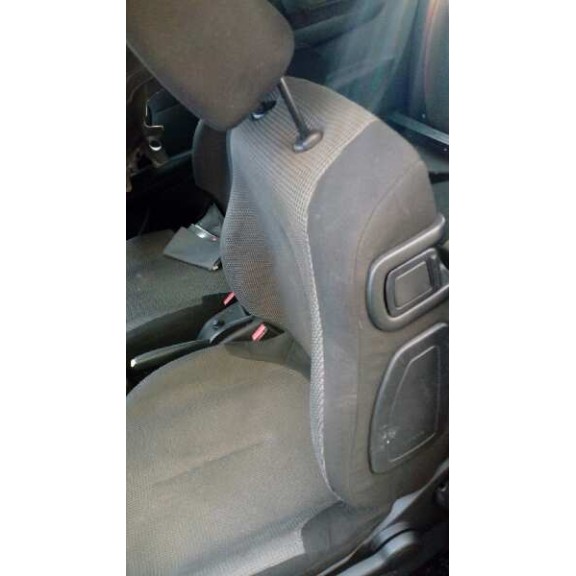 citroën c4 coupe del año 2006