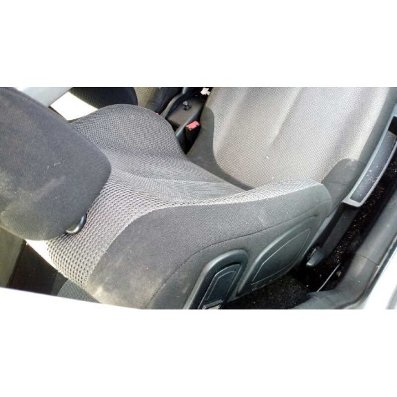 citroën c4 coupe del año 2006