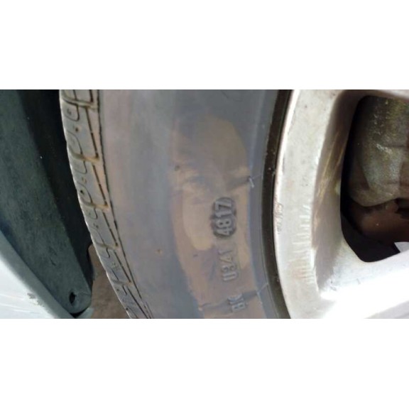 citroën c4 coupe del año 2006