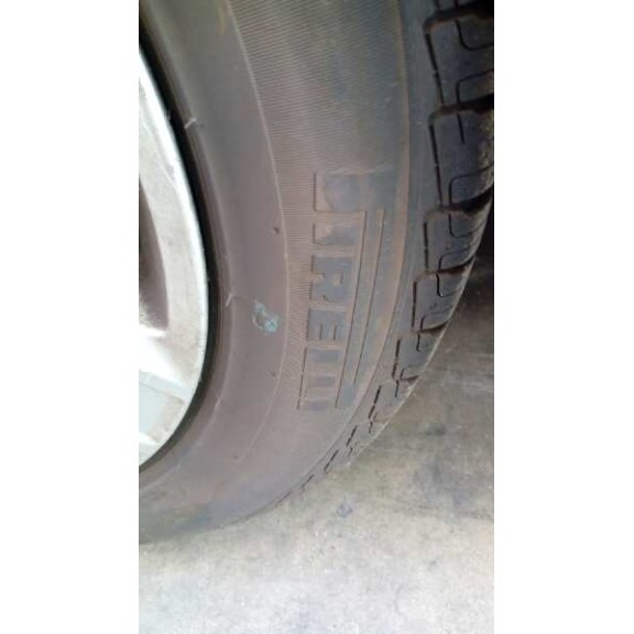 citroën c4 coupe del año 2006