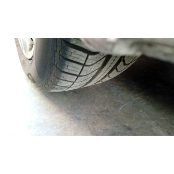 citroën c4 coupe del año 2006