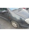 renault scenic (ja..) del año 2001