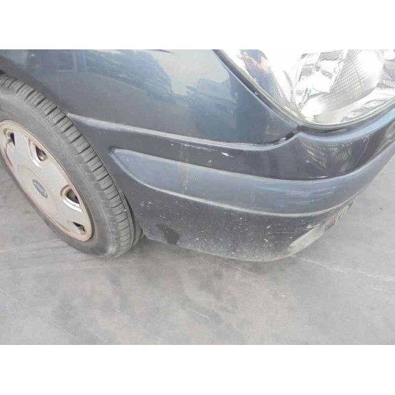 renault scenic (ja..) del año 2001