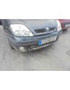 renault scenic (ja..) del año 2001