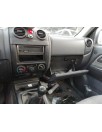 isuzu tfr86/tfr86sm del año 2007