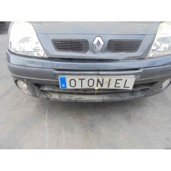 renault scenic (ja..) del año 2001