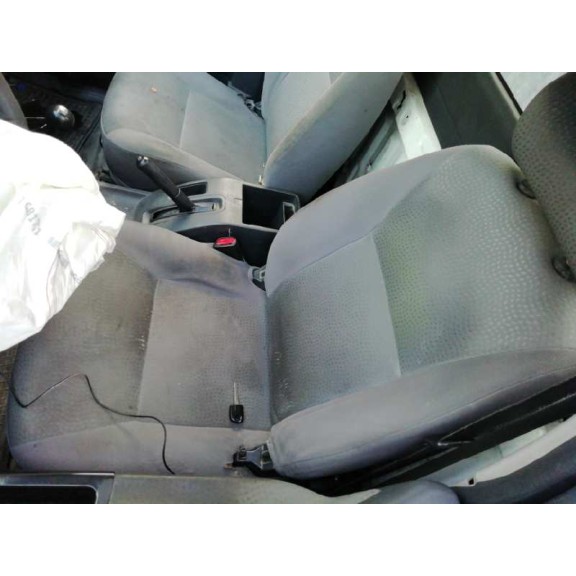 isuzu tfr86/tfr86sm del año 2007