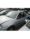 seat arosa (6h1) del año 2000
