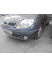 renault scenic (ja..) del año 2001