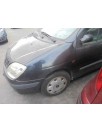 renault scenic (ja..) del año 2001