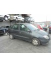 renault scenic (ja..) del año 2001