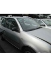 seat arosa (6h1) del año 2000