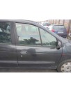 renault scenic (ja..) del año 2001