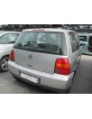 seat arosa (6h1) del año 2000
